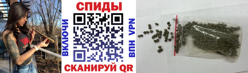Купить  Кировград  Бутират жидкий экстази 