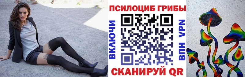 Галлюциногенные грибы прущие грибы  Купить  Кировград 