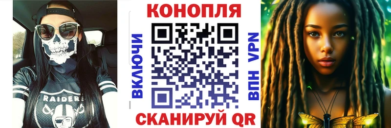 Купить  Кировград  Бошки марихуана VHQ 